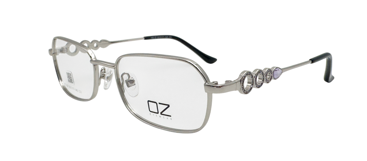 Oz Eyewear YELIZ C3